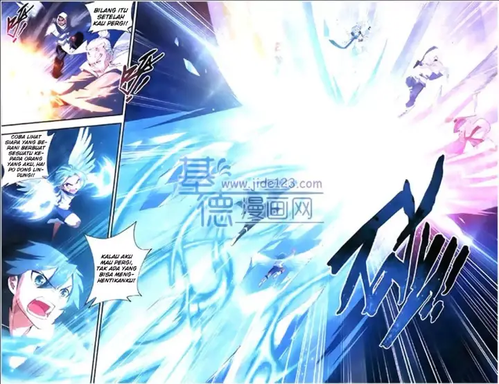 image-komik-battle-through-the-heavens-chapter-79-9/22