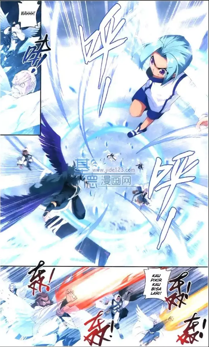 image-komik-battle-through-the-heavens-chapter-79-10/22