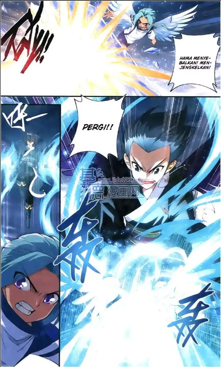 image-komik-battle-through-the-heavens-chapter-79-11/22