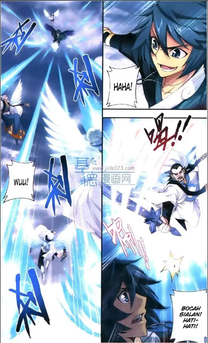 image-komik-battle-through-the-heavens-chapter-79-12/22