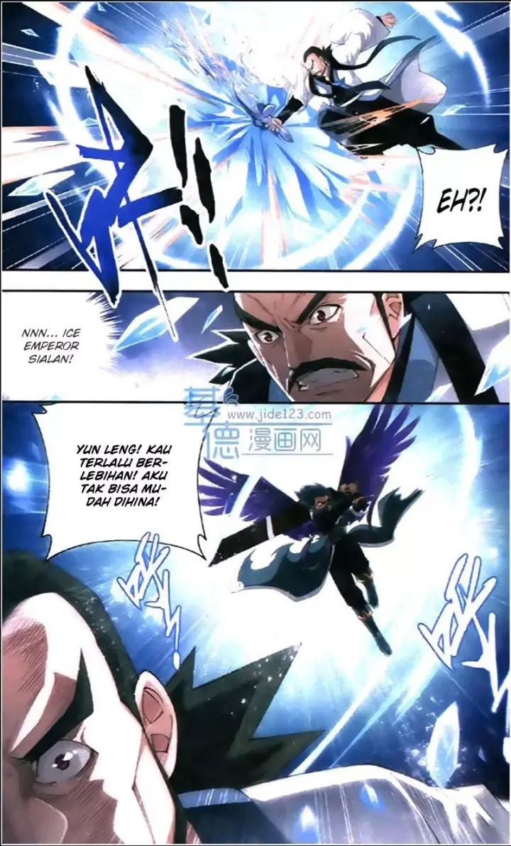 image-komik-battle-through-the-heavens-chapter-79-13/22