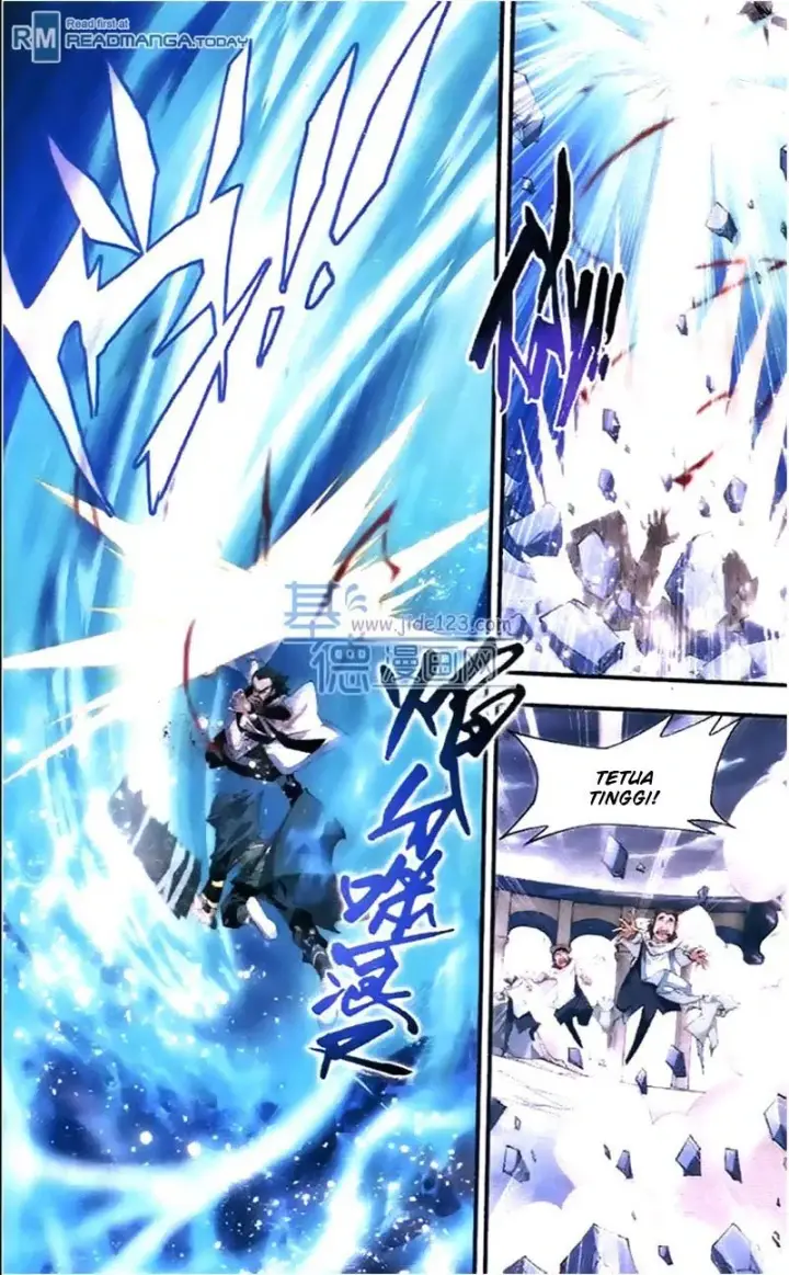 image-komik-battle-through-the-heavens-chapter-79-14/22
