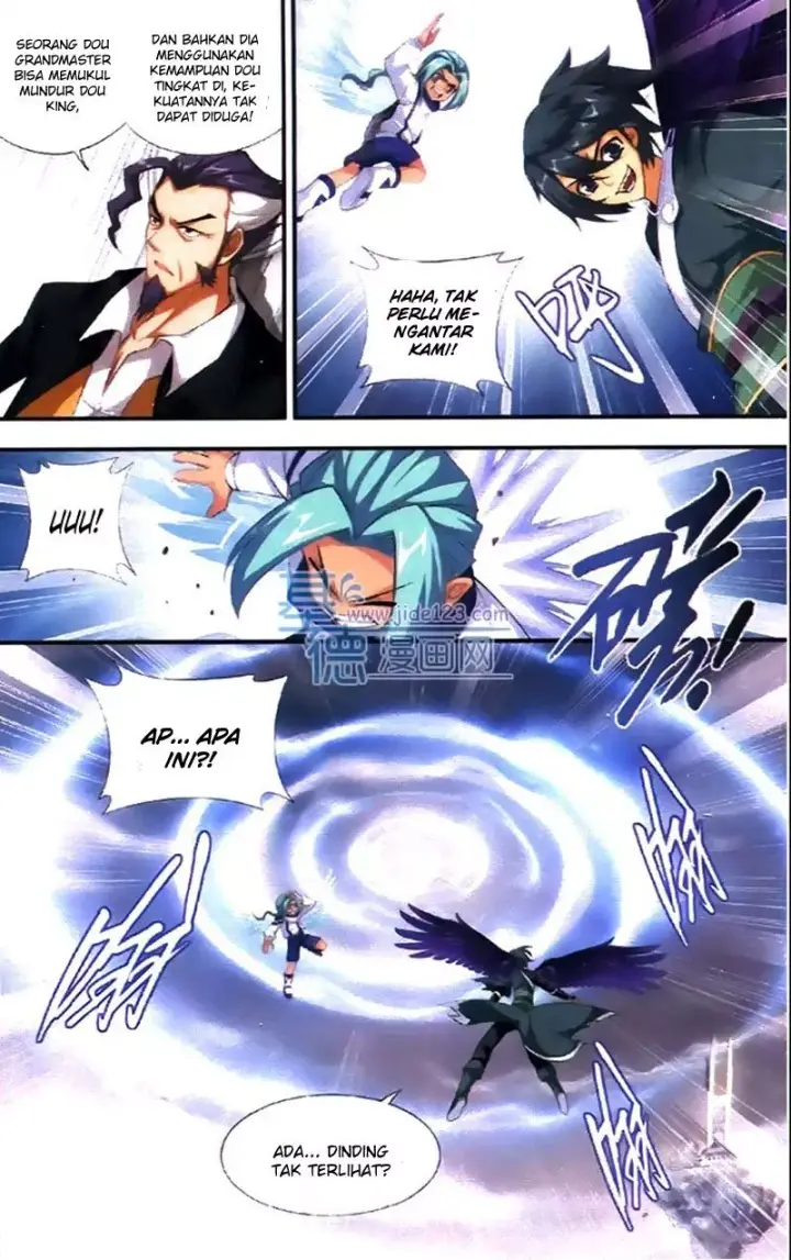 image-komik-battle-through-the-heavens-chapter-79-15/22