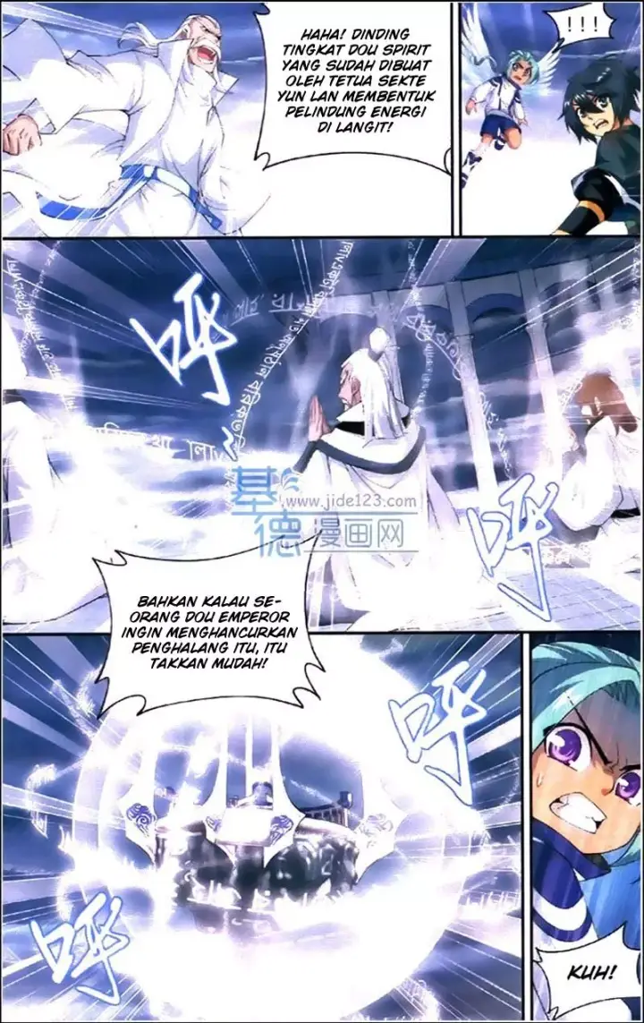 image-komik-battle-through-the-heavens-chapter-79-16/22
