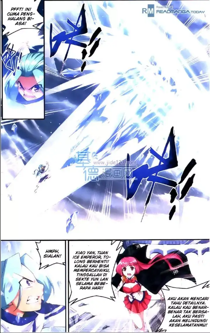 image-komik-battle-through-the-heavens-chapter-79-17/22