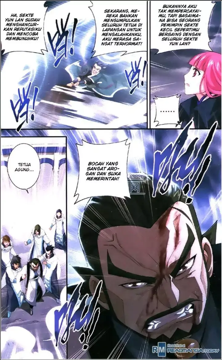 image-komik-battle-through-the-heavens-chapter-79-18/22
