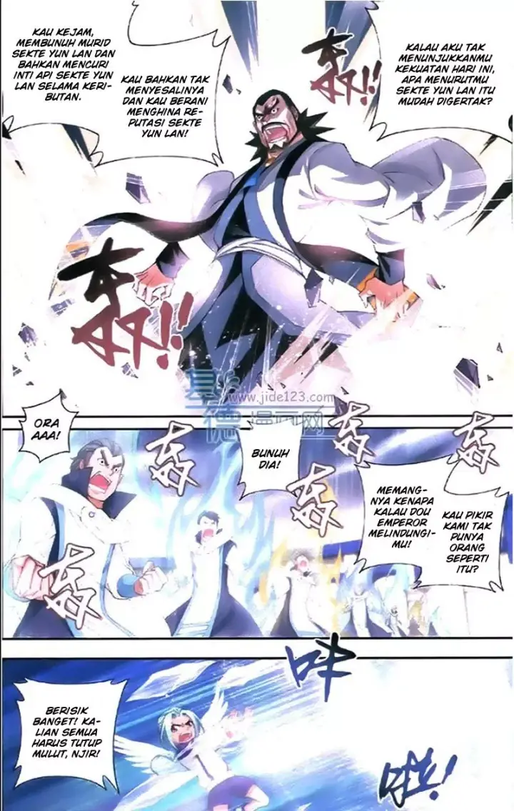 image-komik-battle-through-the-heavens-chapter-79-19/22