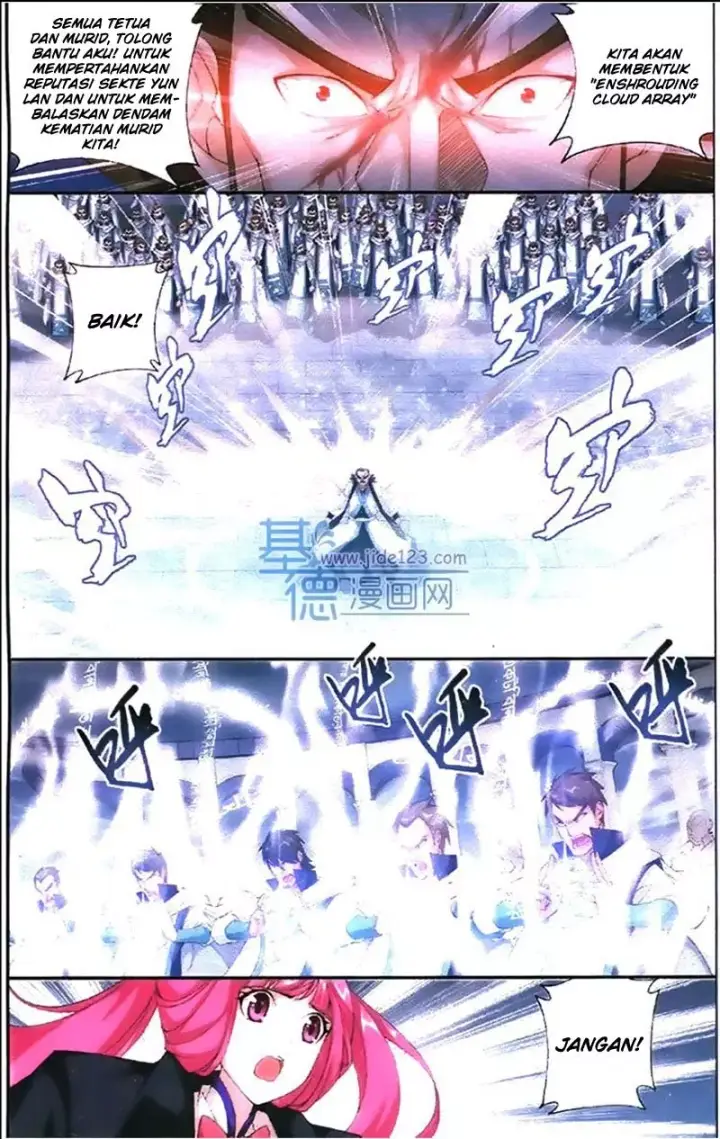 image-komik-battle-through-the-heavens-chapter-79-20/22