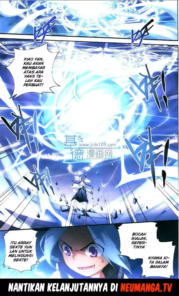 image-komik-battle-through-the-heavens-chapter-79-21/22