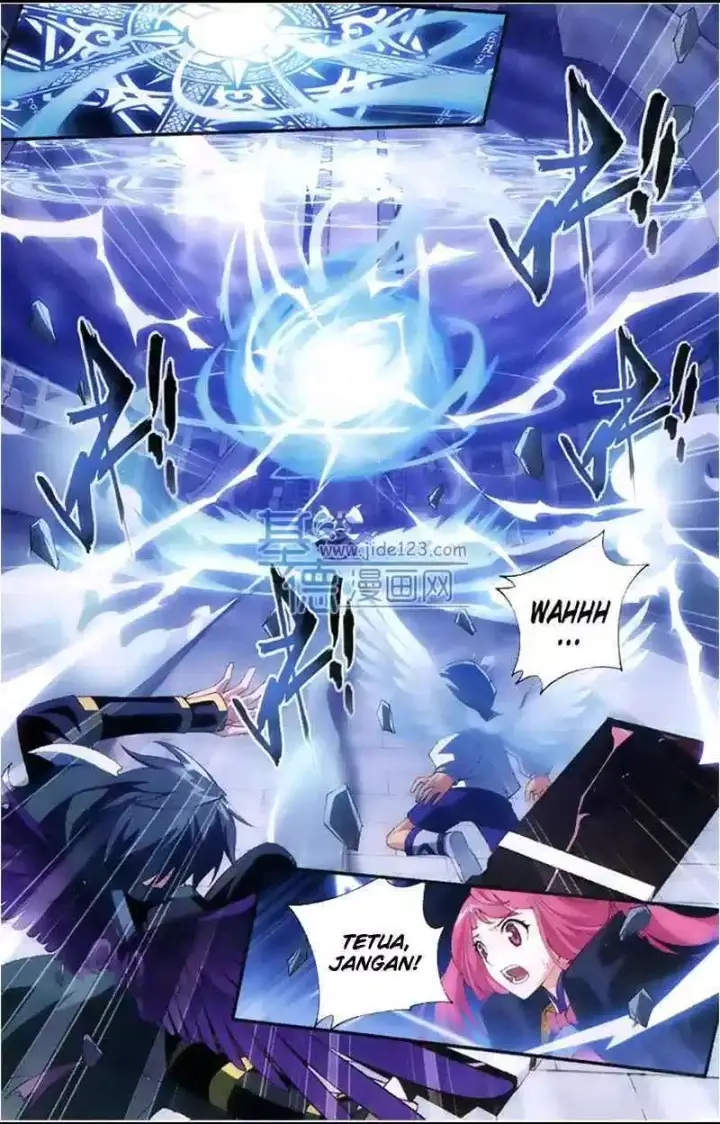 image-komik-battle-through-the-heavens-chapter-80-2/23