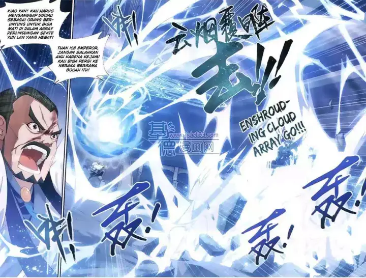 image-komik-battle-through-the-heavens-chapter-80-3/23