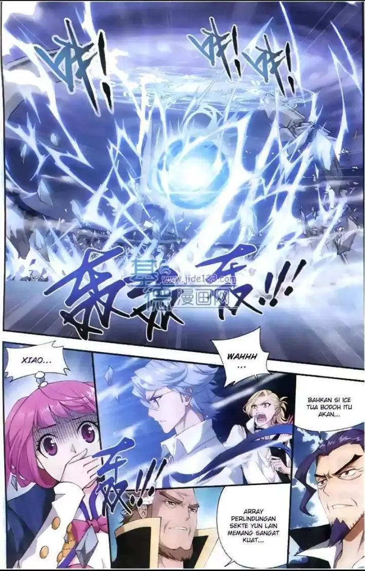 image-komik-battle-through-the-heavens-chapter-80-4/23