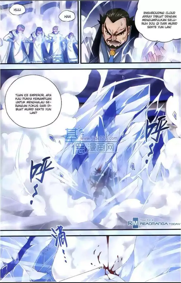image-komik-battle-through-the-heavens-chapter-80-5/23