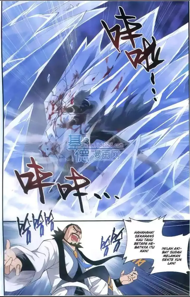 image-komik-battle-through-the-heavens-chapter-80-6/23