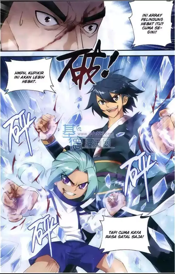 image-komik-battle-through-the-heavens-chapter-80-7/23