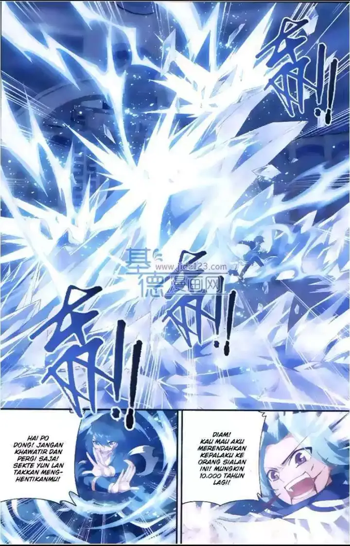 image-komik-battle-through-the-heavens-chapter-80-9/23