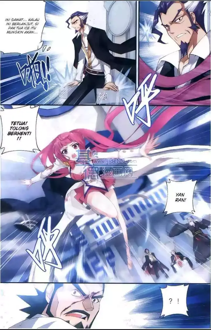 image-komik-battle-through-the-heavens-chapter-80-10/23