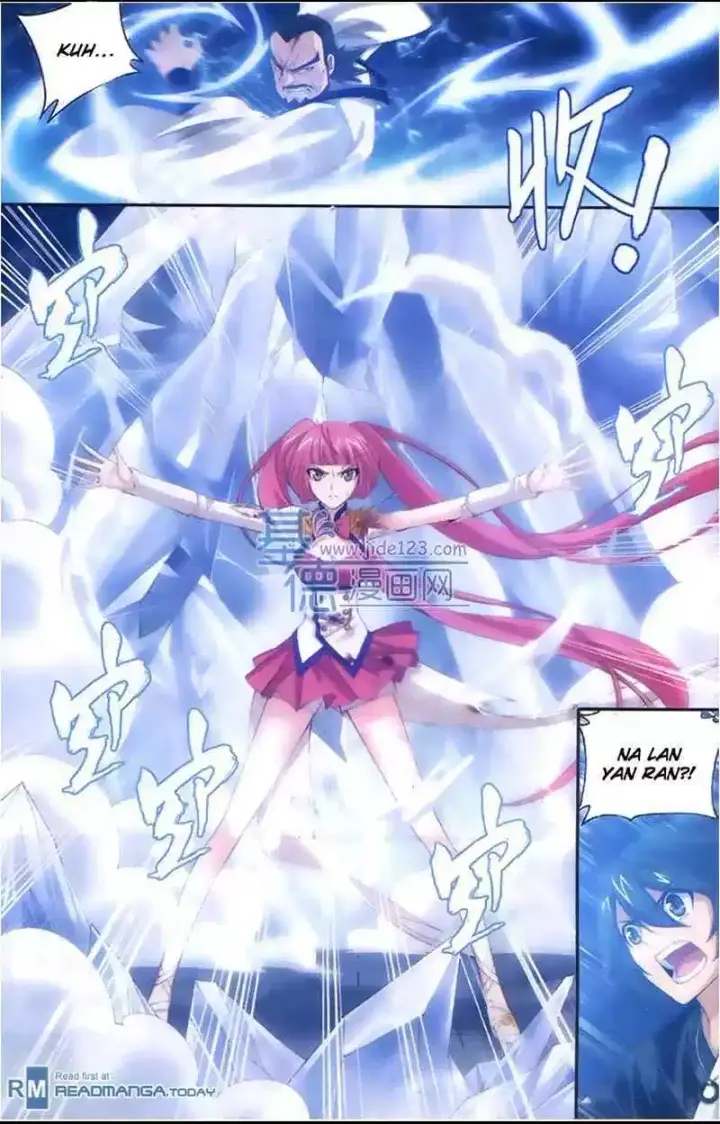 image-komik-battle-through-the-heavens-chapter-80-11/23