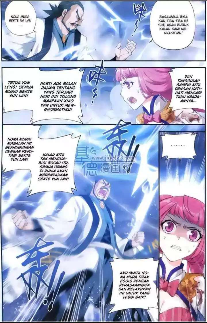 image-komik-battle-through-the-heavens-chapter-80-12/23