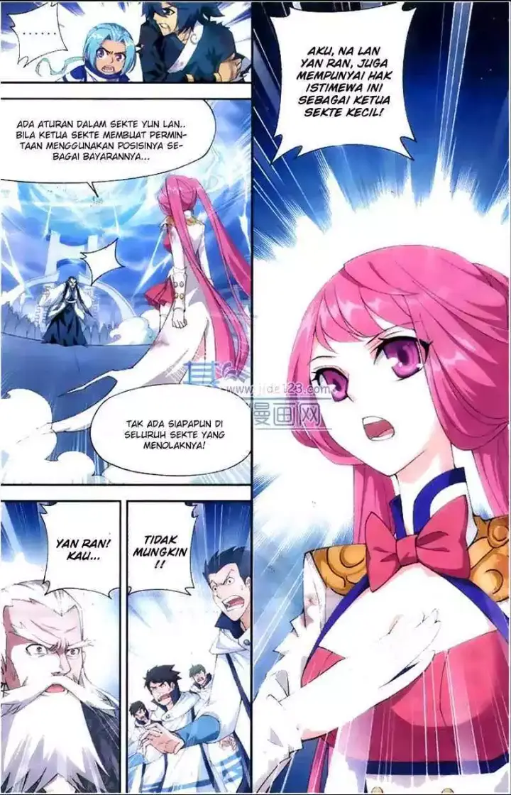 image-komik-battle-through-the-heavens-chapter-80-13/23