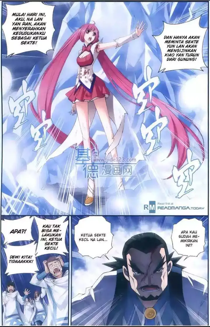 image-komik-battle-through-the-heavens-chapter-80-14/23