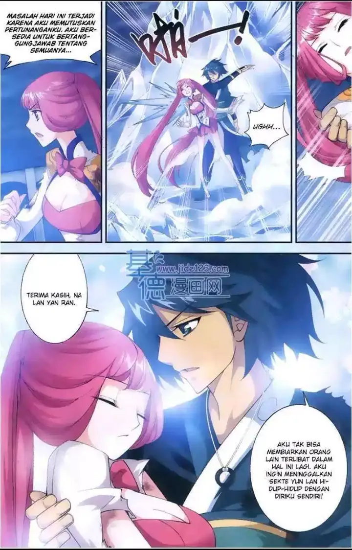 image-komik-battle-through-the-heavens-chapter-80-15/23