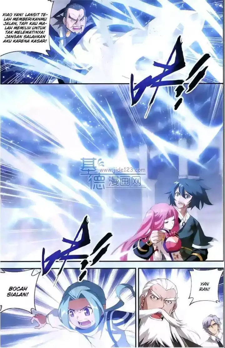 image-komik-battle-through-the-heavens-chapter-80-16/23