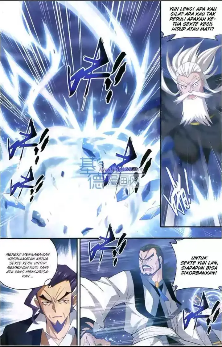 image-komik-battle-through-the-heavens-chapter-80-17/23