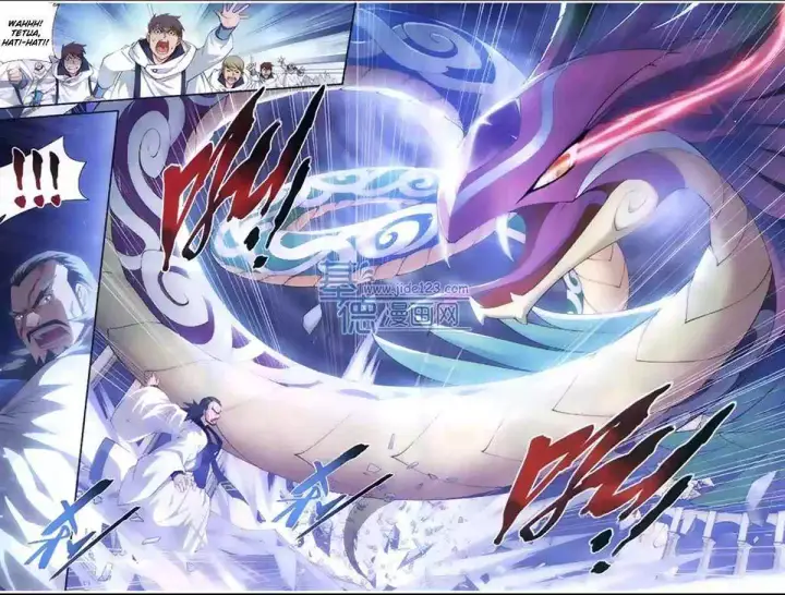 image-komik-battle-through-the-heavens-chapter-80-18/23