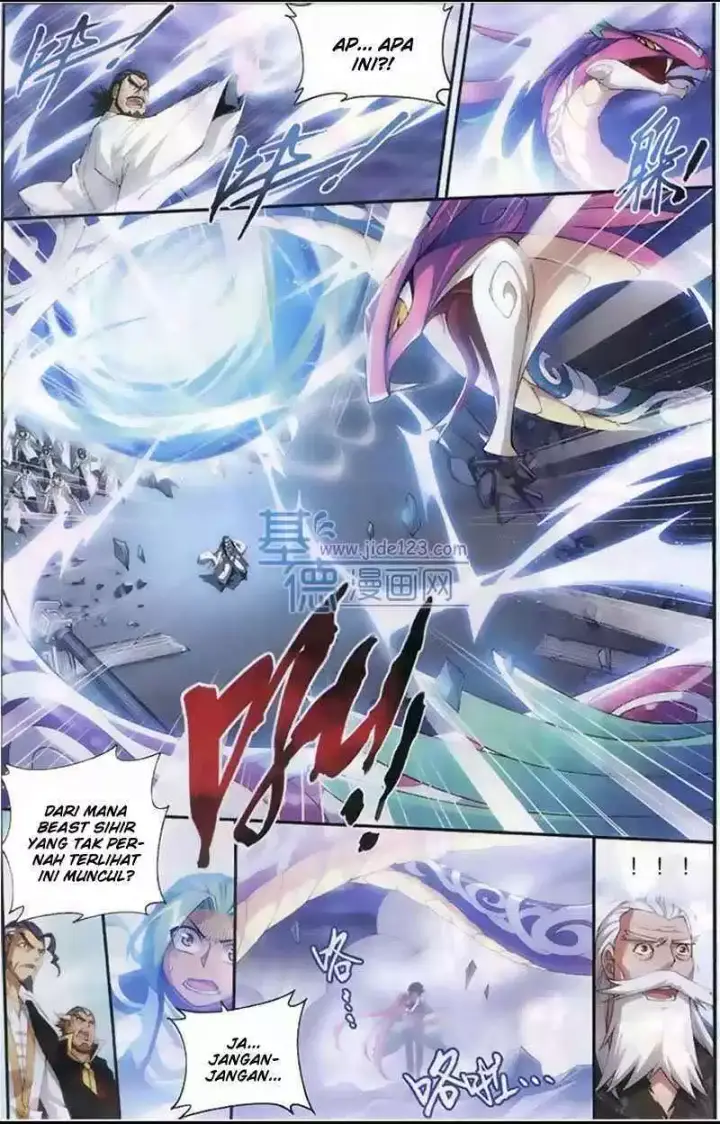 image-komik-battle-through-the-heavens-chapter-80-19/23