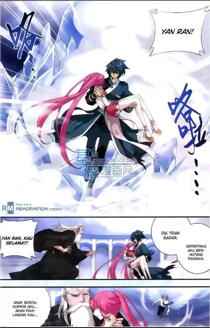 image-komik-battle-through-the-heavens-chapter-80-20/23