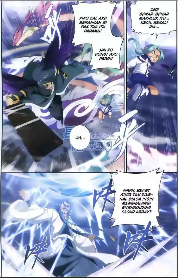 image-komik-battle-through-the-heavens-chapter-80-21/23