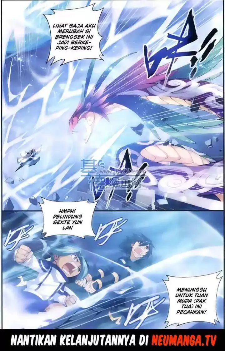 image-komik-battle-through-the-heavens-chapter-80-22/23