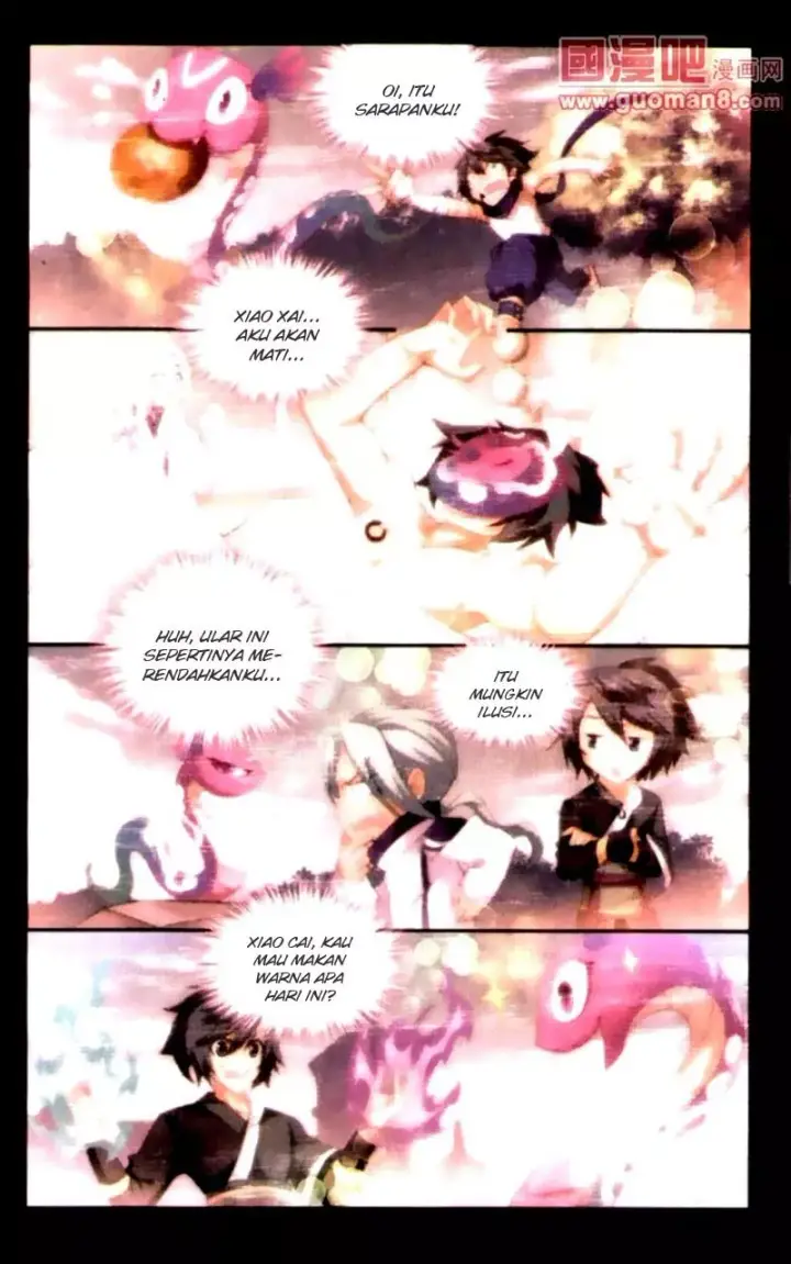 image-komik-battle-through-the-heavens-chapter-81-2/22