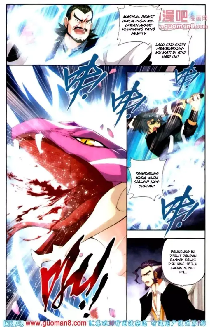 image-komik-battle-through-the-heavens-chapter-81-4/22