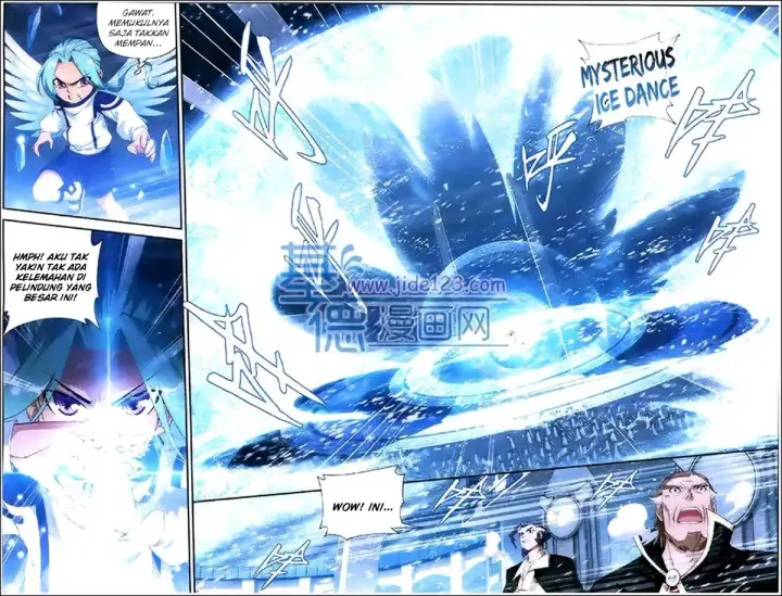 image-komik-battle-through-the-heavens-chapter-81-5/22