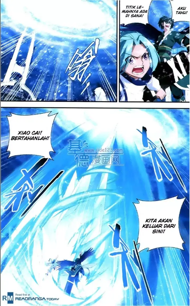 image-komik-battle-through-the-heavens-chapter-81-6/22