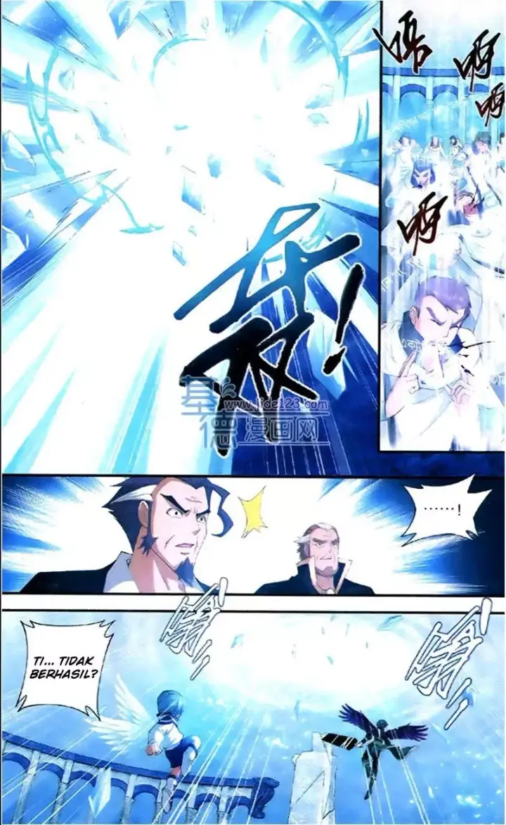 image-komik-battle-through-the-heavens-chapter-81-7/22