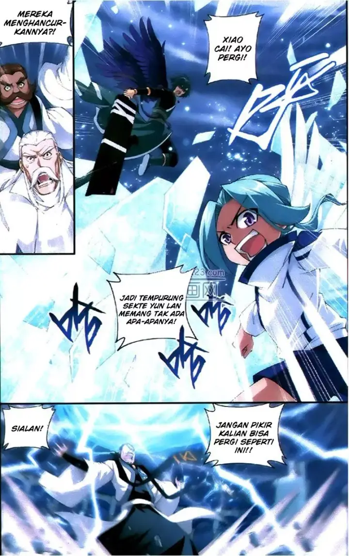 image-komik-battle-through-the-heavens-chapter-81-9/22