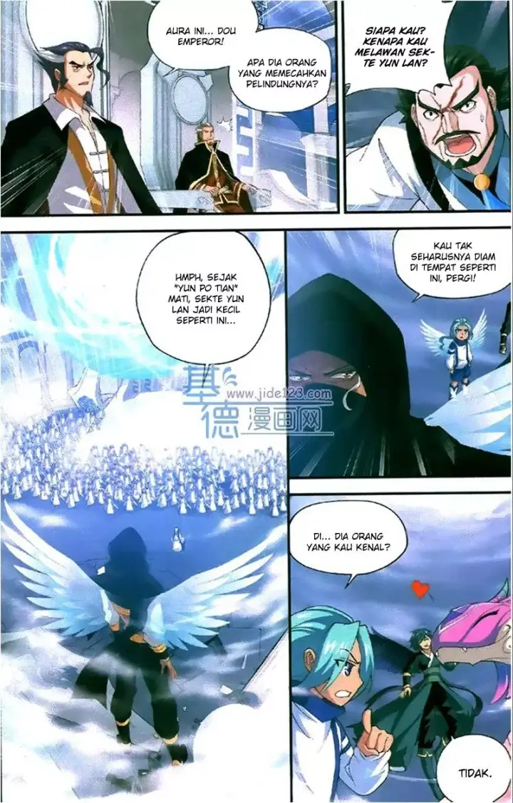 image-komik-battle-through-the-heavens-chapter-81-12/22