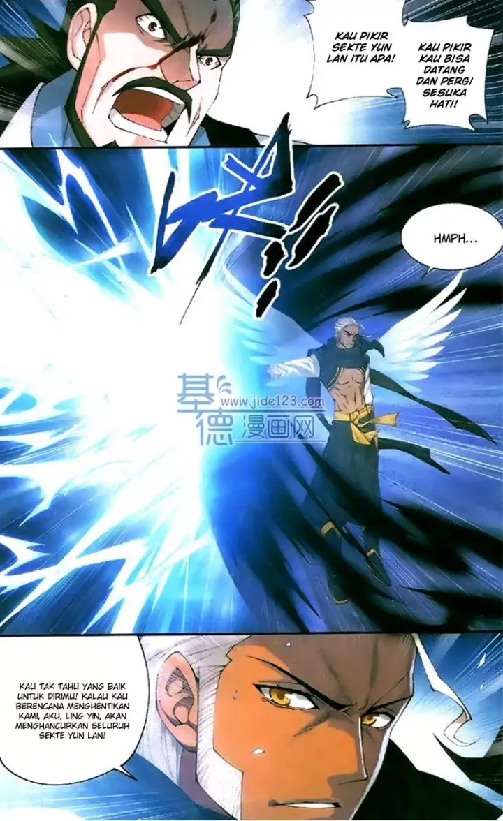 image-komik-battle-through-the-heavens-chapter-81-13/22