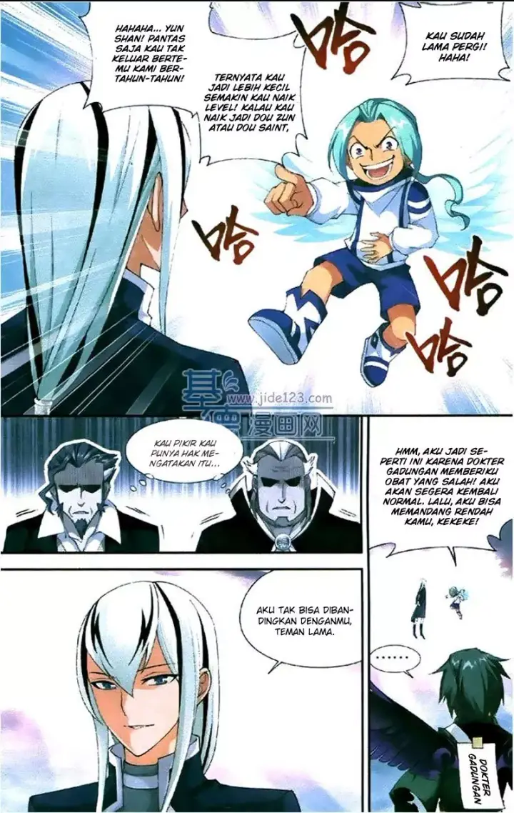 image-komik-battle-through-the-heavens-chapter-81-17/22