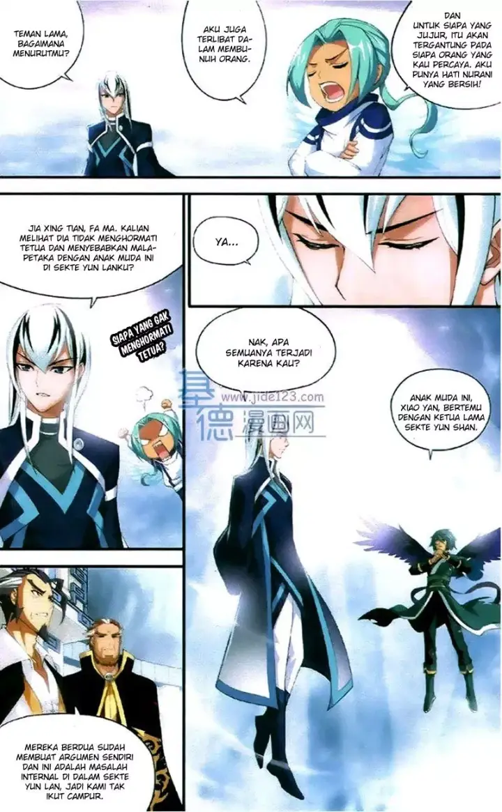image-komik-battle-through-the-heavens-chapter-81-19/22