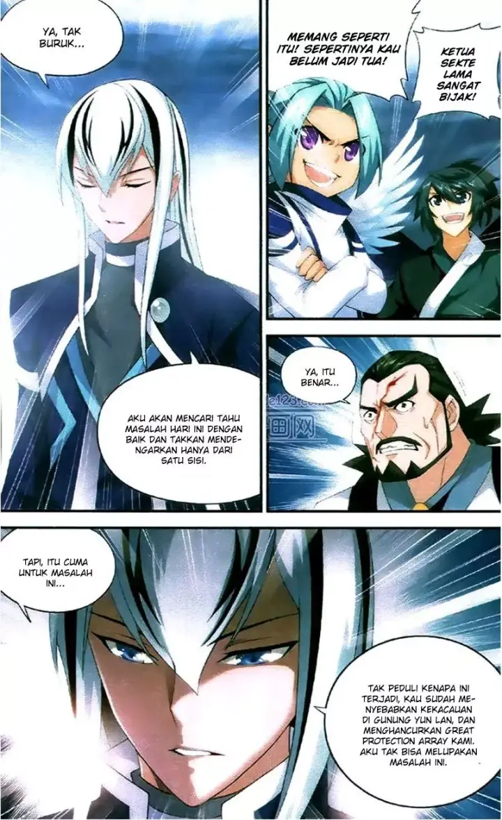 image-komik-battle-through-the-heavens-chapter-81-20/22