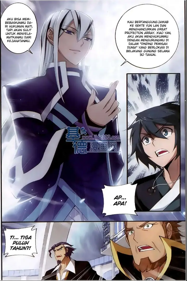 image-komik-battle-through-the-heavens-chapter-82-2/20