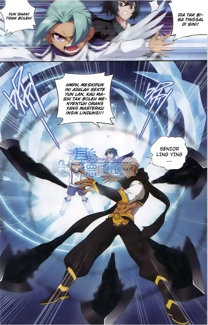 image-komik-battle-through-the-heavens-chapter-82-3/20