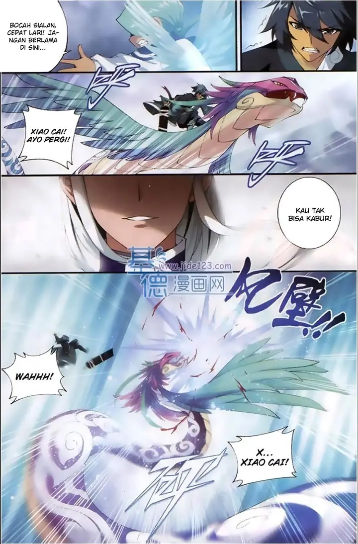 image-komik-battle-through-the-heavens-chapter-82-4/20