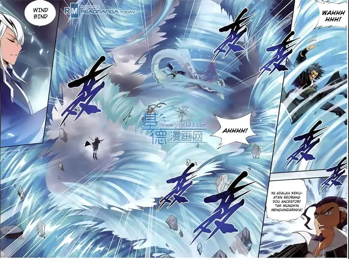 image-komik-battle-through-the-heavens-chapter-82-5/20