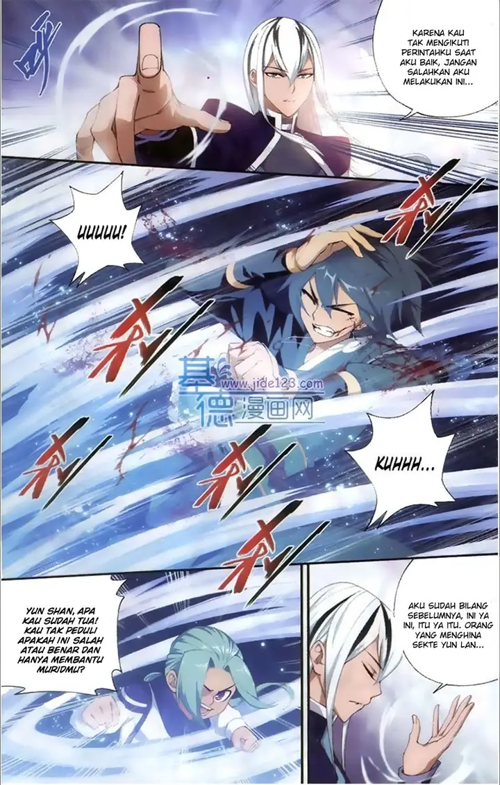 image-komik-battle-through-the-heavens-chapter-82-6/20