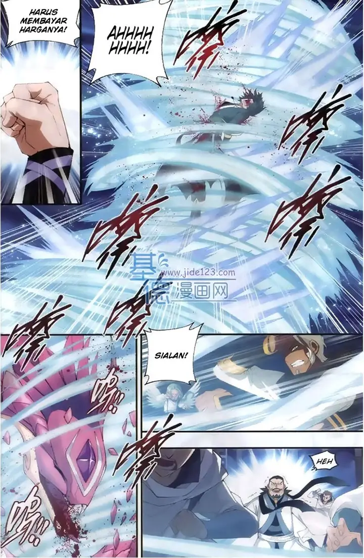 image-komik-battle-through-the-heavens-chapter-82-7/20